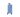 Concentrador de Oxígeno 5 litros Everflo Phillips Respironics
